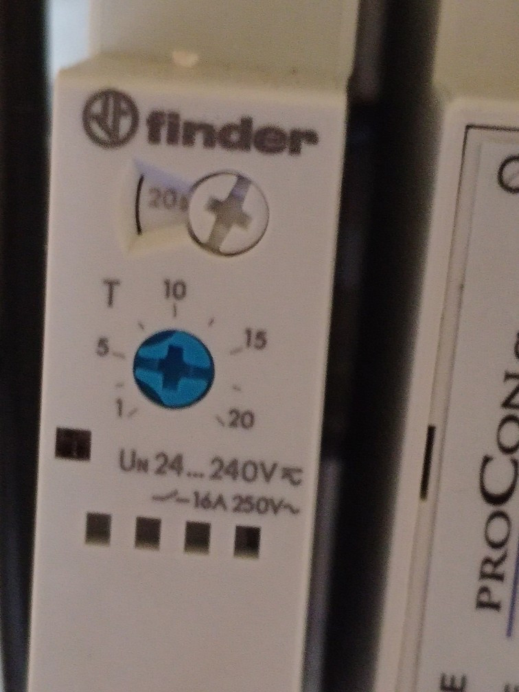 finder.jpg