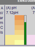 2022-05-09 14_20_57-ProCon.IP.png