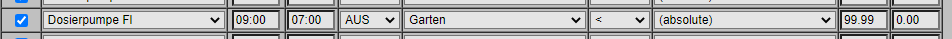 Screenshot_48.png