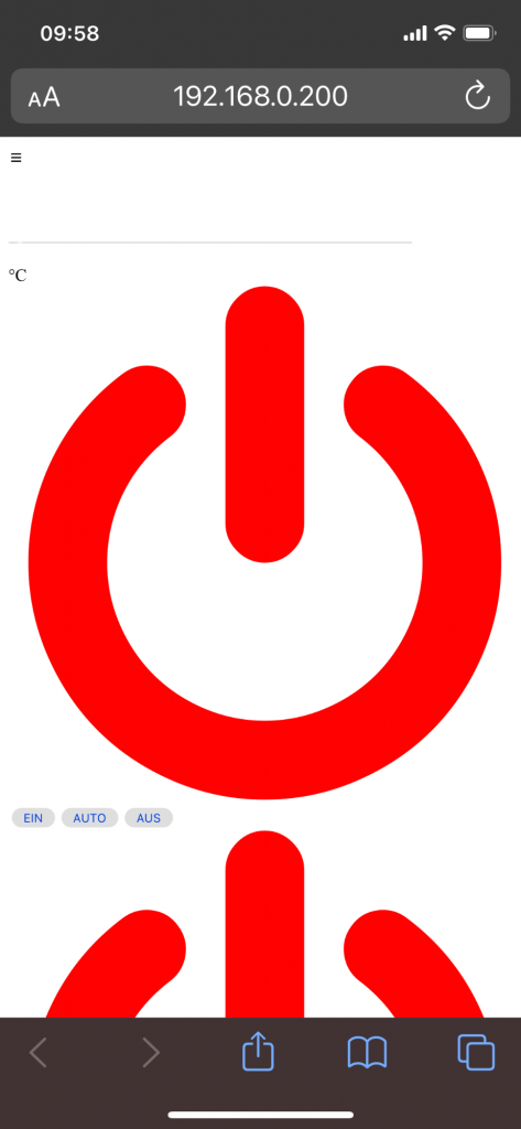 C000F93B-0BEC-41F8-83B5-5BDCB221745E.png