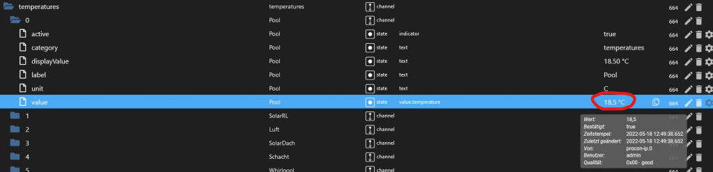 Screenshot 2022-05-18 142434.png