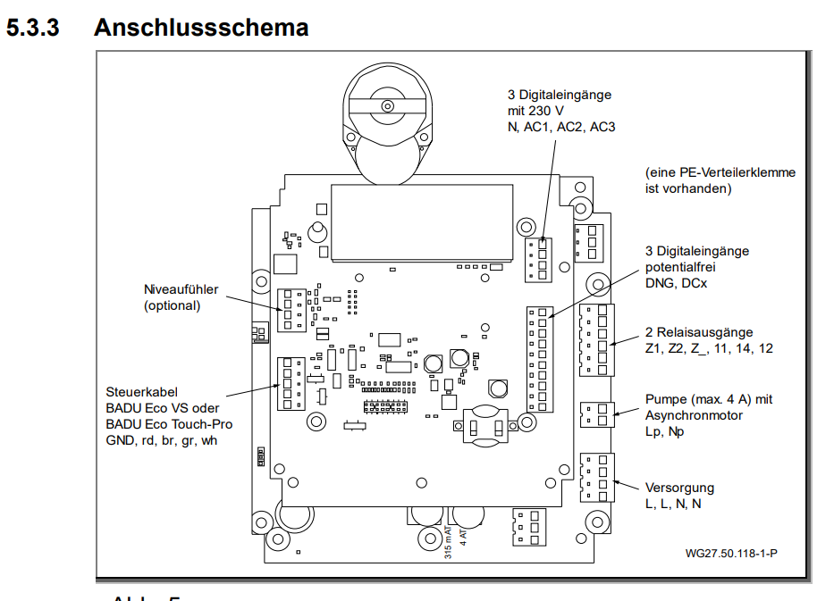 Anschlussschema.PNG