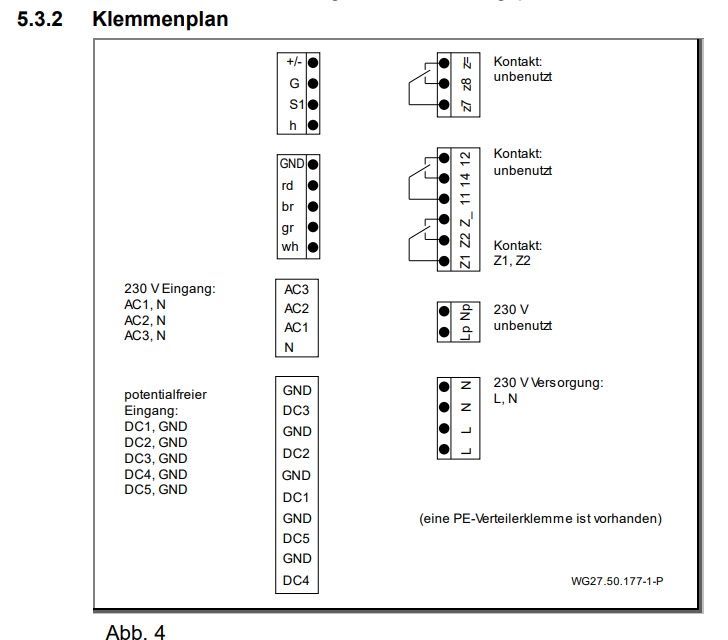 Klemmenplan.PNG