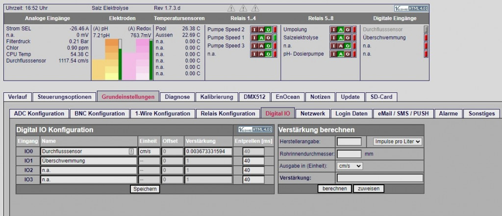 Durchflusssensor.jpg
