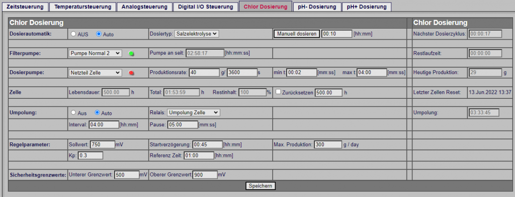 Screenshot 2022-06-14 105842.png
