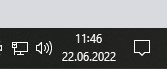 Screenshot 2022-06-22 114648.jpg