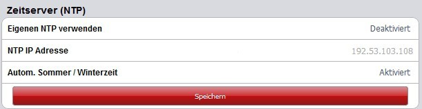 Screenshot 2022-06-22 114335.jpg
