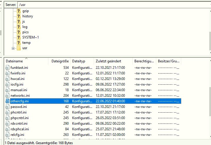 Screenshot 2022-06-22 210731.jpg