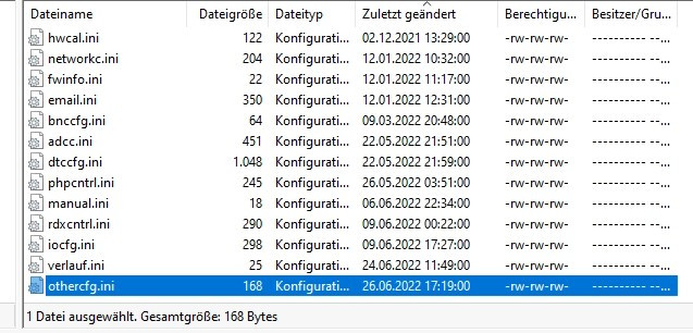 Screenshot 2022-06-26 152349.jpg