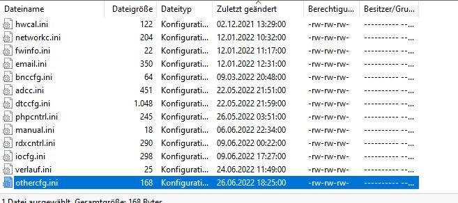 Screenshot 2022-06-26 152641.jpg