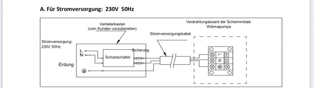 8AE06756-C525-41D6-887C-E12E156F6546.jpeg
