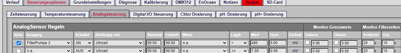 Regel Zeitsteuerung.png