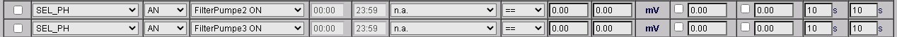 analoge_regel_sel_an_pumpe_2_3.jpg