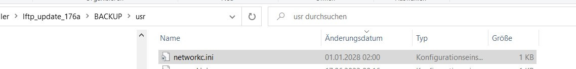 Screenshot 2022-07-10 090124.jpg