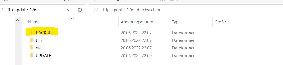 Screenshot 2022-07-10 090157.jpg