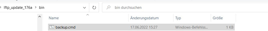 Screenshot 2022-07-10 090721.jpg