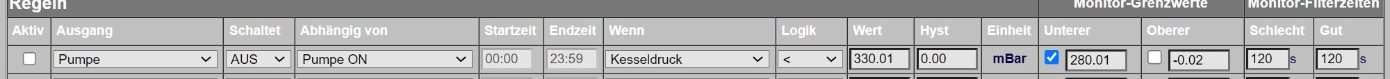 Druckeinstellung.JPG