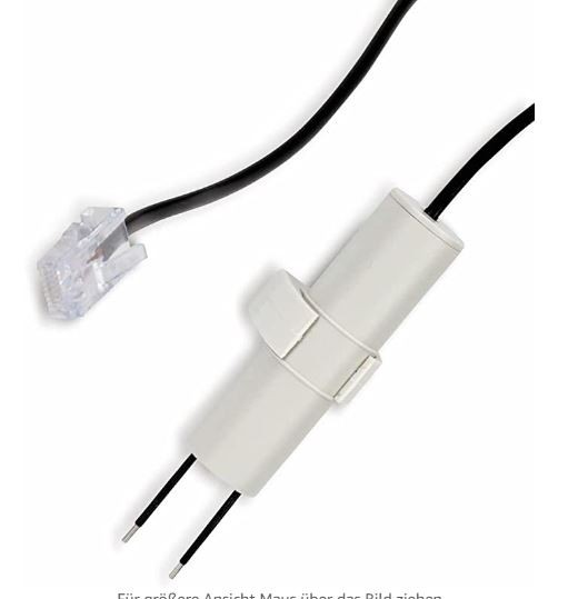 Wassersensor