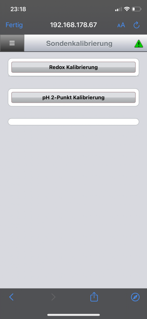 IMG_6934.PNG