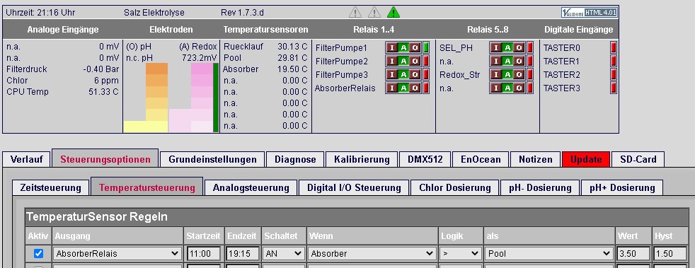settings_temperatursteuerung.jpg