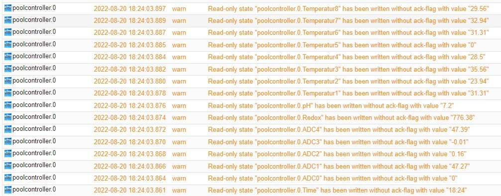 poolcontroler_iobroker.jpg