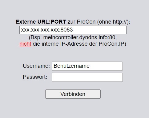 ProCon_Update.jpg