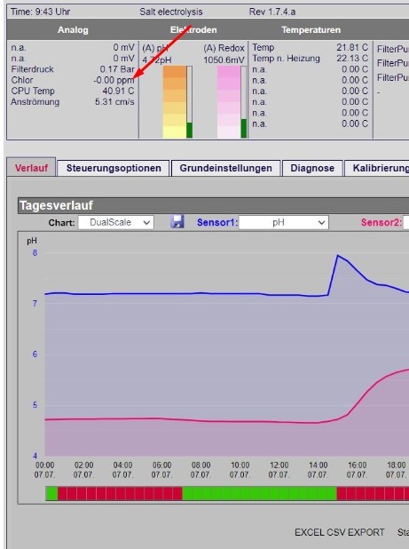 Screenshot_28.jpg