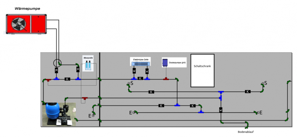Screenshot from 2022-09-13 21-41-42.png