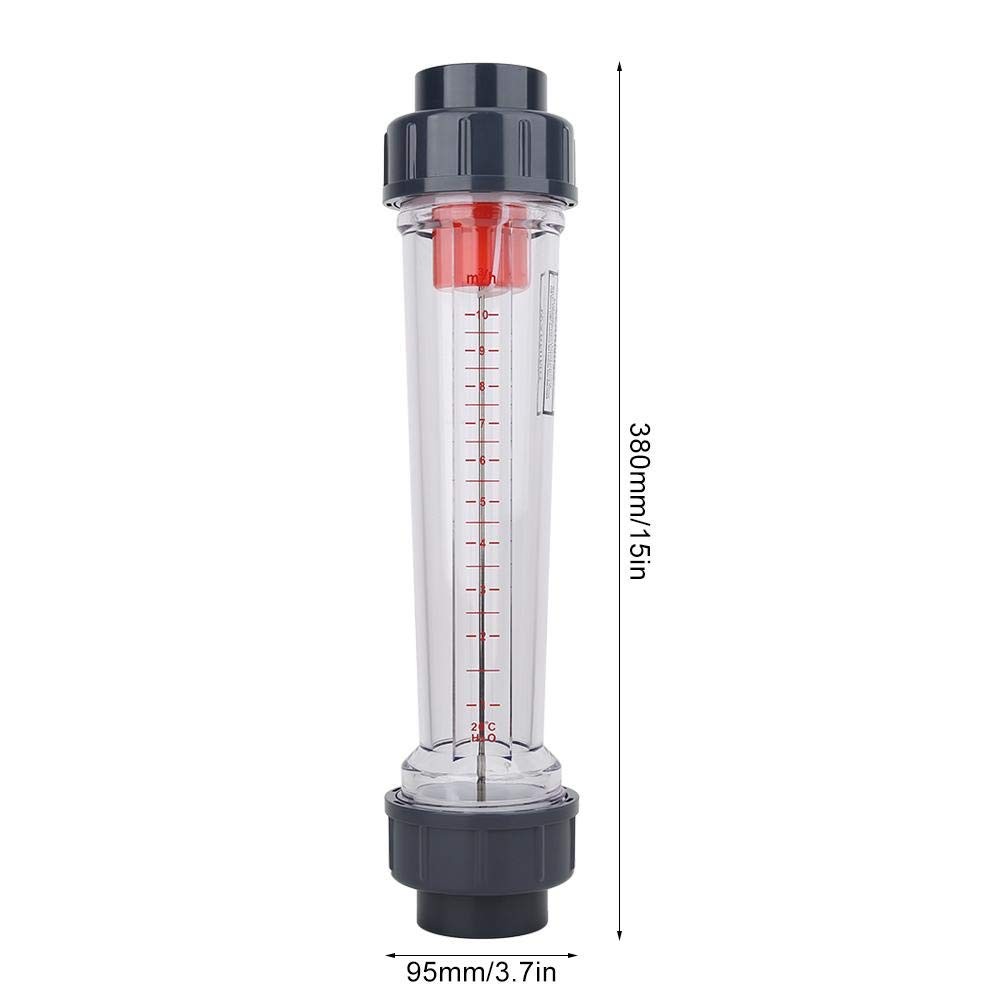 Durchflussmesser.jpg