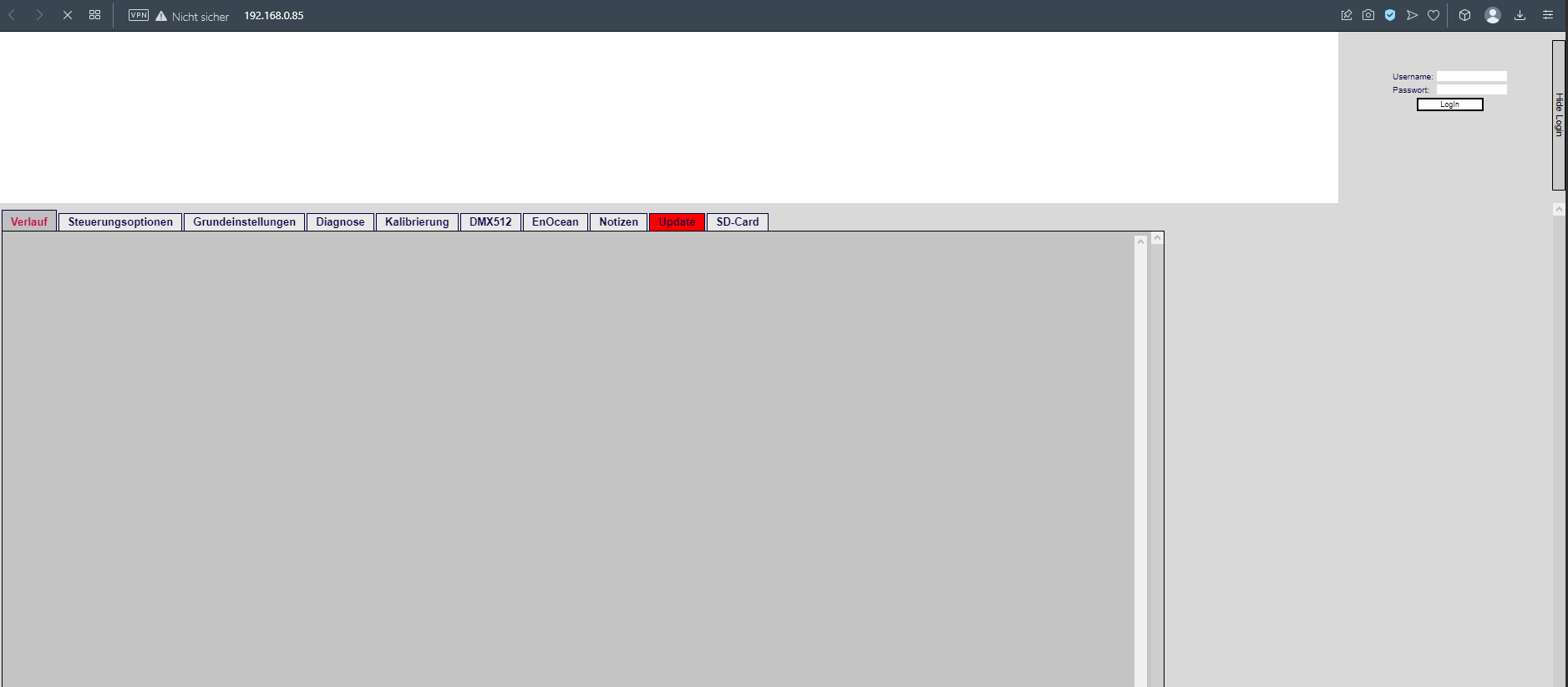 Bild_2022-10-23_152456891.png