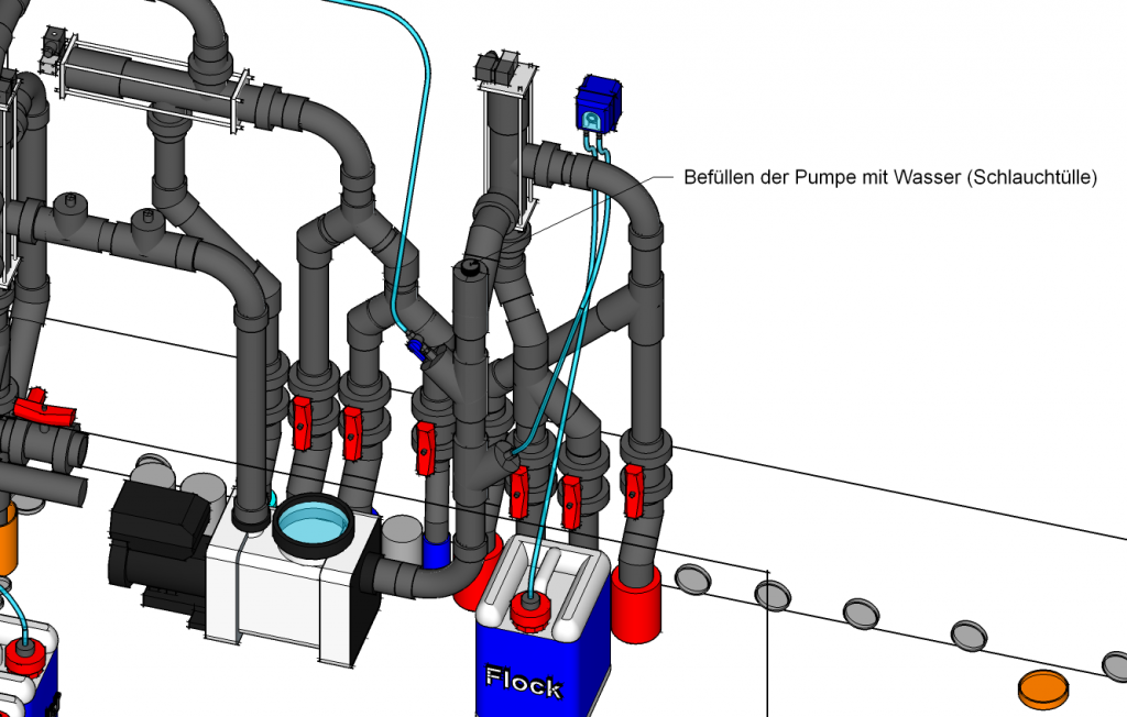 Skizze 7 Befüllen der Pumpe mit Wasser (Schlauchtülle).png