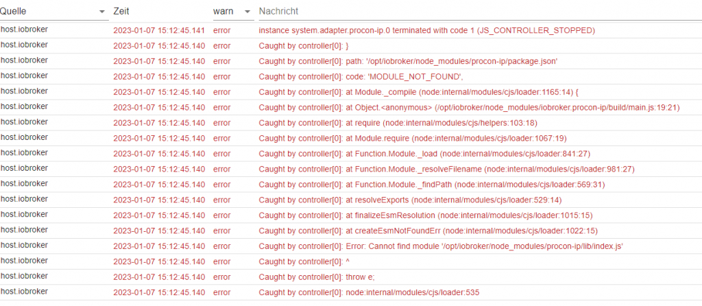 2023-01-07 15_15_49-logs - iobroker.png