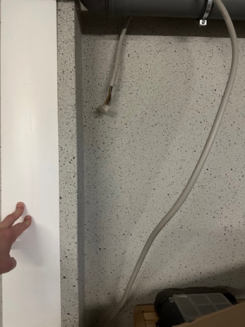 Kabel1.jpeg