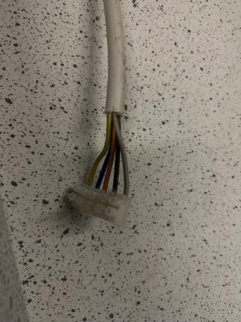 Kabel2.jpeg