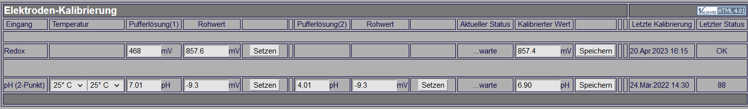 Screenshot 2023-04-22 09.55.52.png