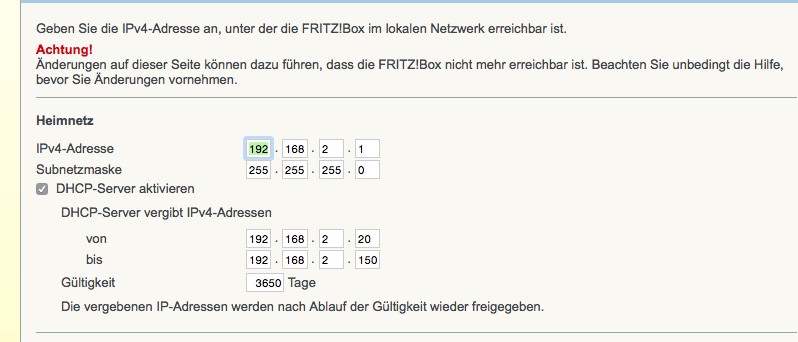 Bildschirmfoto 2015-05-25 um 18.53.41.png