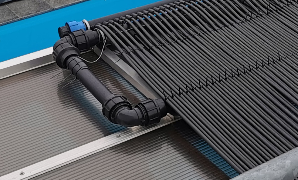 Absorbersensor.jpg