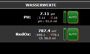 phrx.PNG