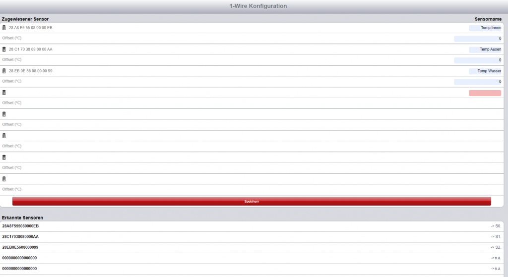 Screenshot-Onewire1.png