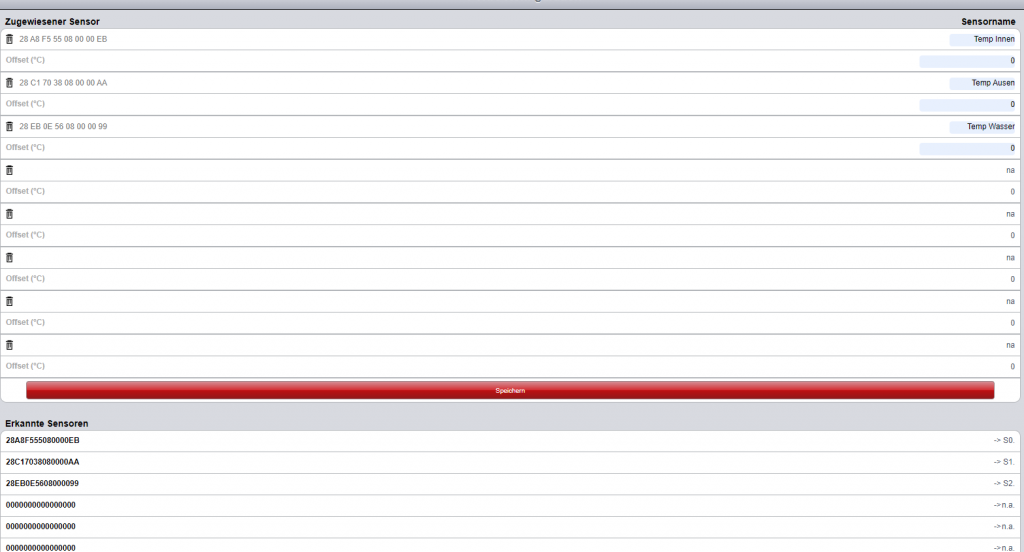Screenshot-Onewire2.png
