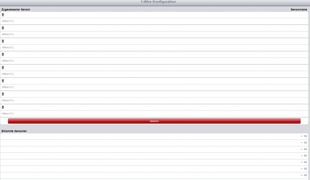 Screenshot-Onewire3.png