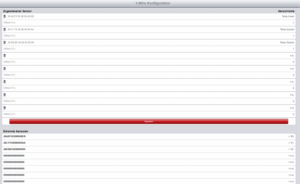 Screenshot-Onewire4.png