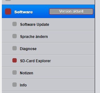 sd-card-explorer.jpg