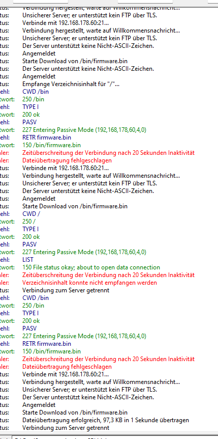 Screenshot 2023-05-14 180810.png