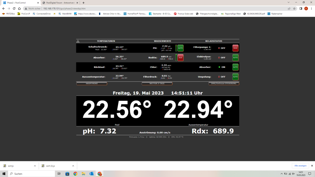 Screenshot (3).png