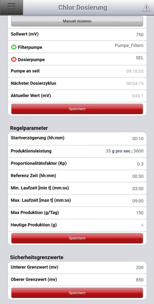 Screenshot_20230528-171805_Chrome.jpg