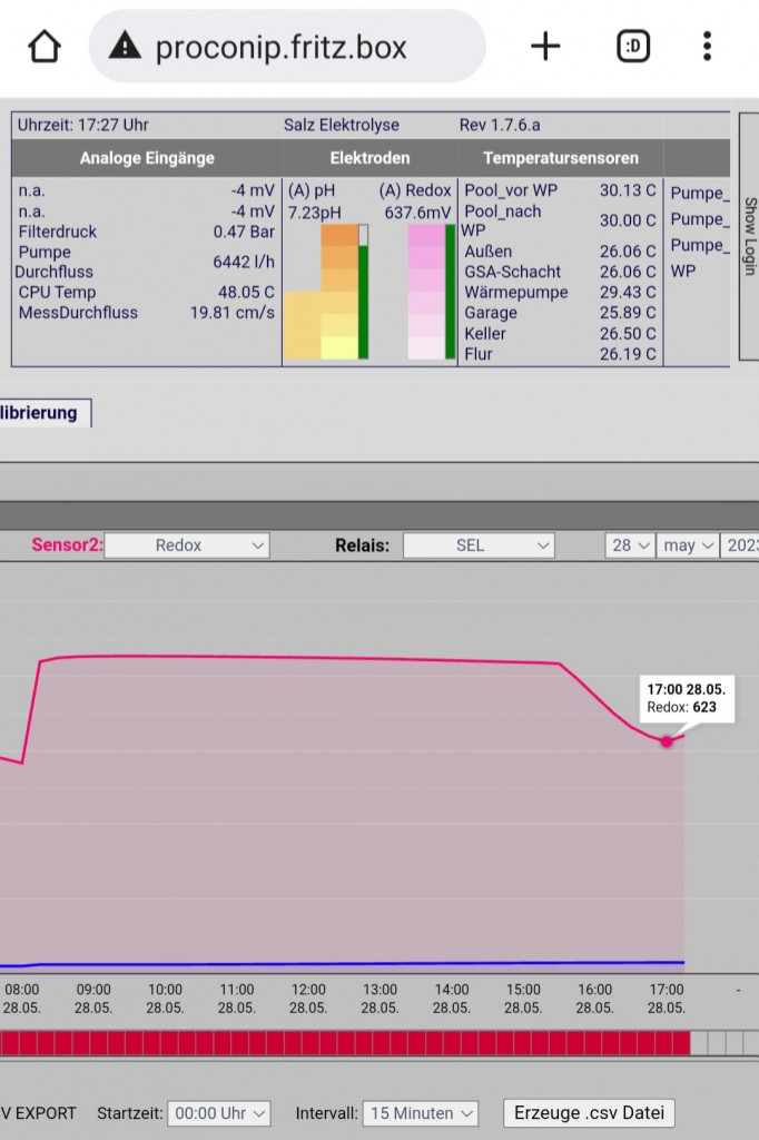 Screenshot_20230528-172732_Chrome.jpg