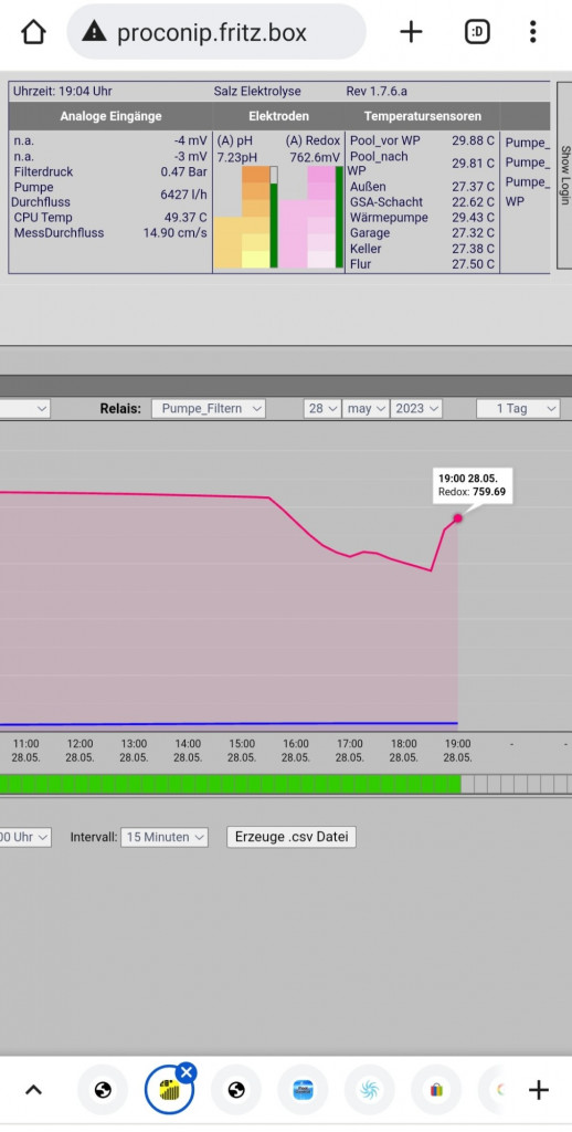 Screenshot_20230528-190455_Chrome.jpg