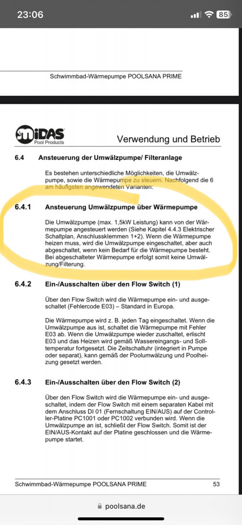 Beschreibung