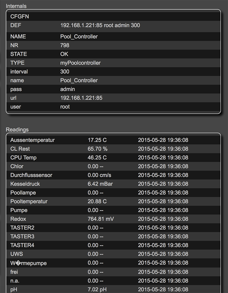 Screenshot 2015-05-28 19.35.37 copy.png